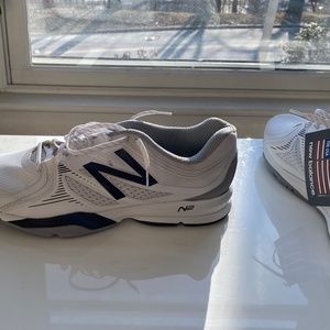 Men’s New Balance Sneakers